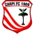 Carpi U19