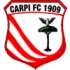 Carpi U19 Football Team Results