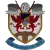 Penybont