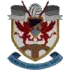 Penybont Football Team Results