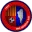 UE Olot Football Team Results