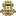 Tropezon