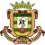 Tropezon