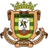 Tropezon Football Team Results