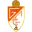 Granada CF B Football Team Results