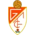 Granada CF B Football Team Results