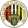 KRC Gent Zeehaven Football Team Results