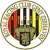 KRC Gent Zeehaven