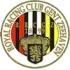 KRC Gent Zeehaven Football Team Results