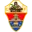 Elche Ilicitano Football Team Results