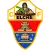 Elche Ilicitano