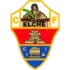 Elche Ilicitano Football Team Results