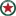 Red Star Bangui
