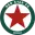Red Star Bangui Football Team Results