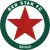 Red Star Bangui