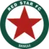 Red Star Bangui Football Team Results
