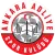 Cankaya FK