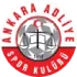 Cankaya FK Football Team Results