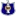 Tuilla