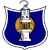 Tuilla