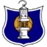 Tuilla Football Team Results