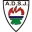 AD San Juan Football Team Results