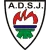 AD San Juan