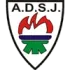 AD San Juan Football Team Results