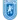 CS U Craiova