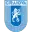 CS U Craiova Football Team Results