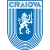 CS U Craiova