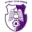 FC Arges Pitesti Football Team Results
