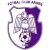 FC Arges Pitesti