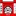 ASS Sale
