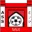 ASS Sale Football Team Results