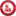 Bakhmaro Chokhatauri