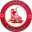 Bakhmaro Chokhatauri Football Team Results