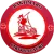 Bakhmaro Chokhatauri