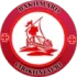 Bakhmaro Chokhatauri Football Team Results