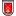 Khelvachauri