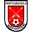 Khelvachauri Football Team Results