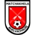Khelvachauri Football Team Results