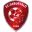 FC Iberia 1999 Football Team Results