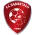 FC Iberia 1999