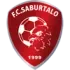 FC Iberia 1999 Football Team Results
