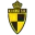 Lierse Kempenzonen Football Team Results
