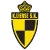 Lierse Kempenzonen