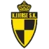 Lierse Kempenzonen Football Team Results