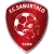 FC Saburtalo Tbilisi