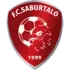 FC Saburtalo Tbilisi Football Team Results